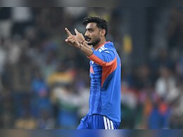 अक्षर पटेल का कट गया पत्ता, भारतीय दिग्गज ने प्रदर्शन के आधार पर T20 वर्ल्ड कप 2026 की चुनी परफेक्ट प्लेइंग XI