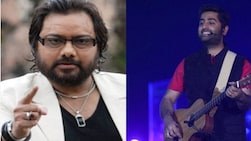 "Arijit Singh Used Businessman Brain": Ismail Darbar On His Playback Exit