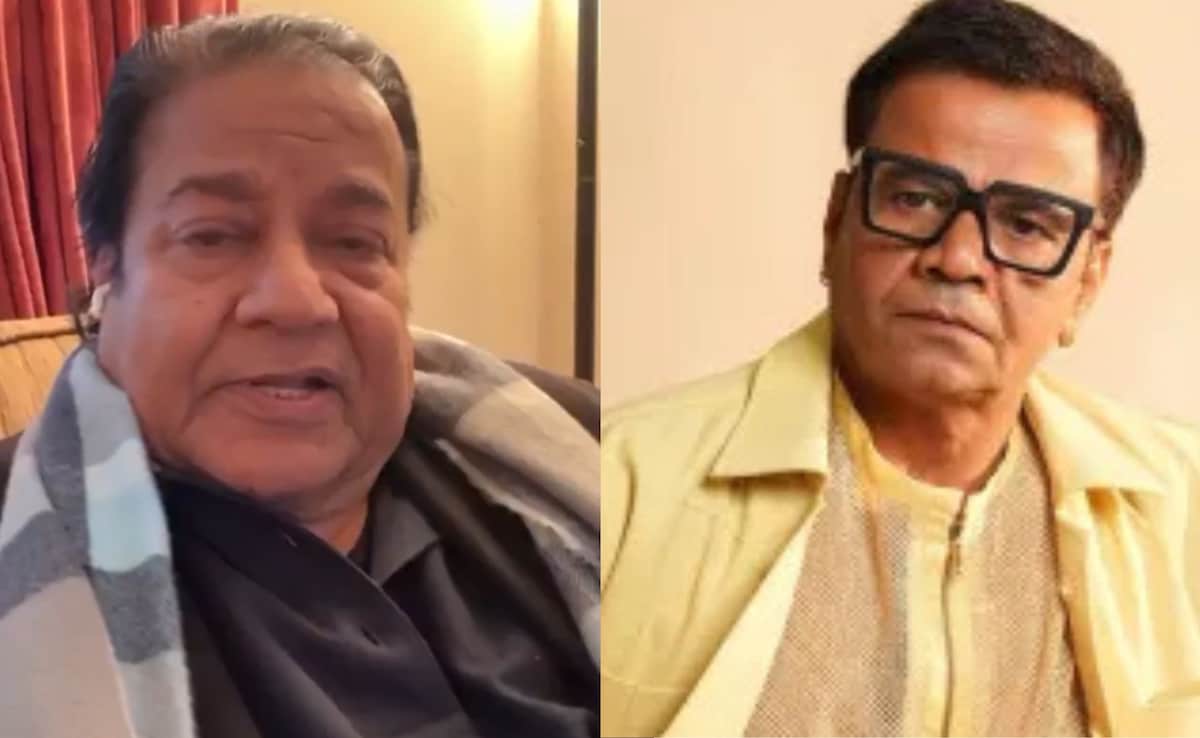 The Art of Baking: From Classic Bread to Artisan Pastries