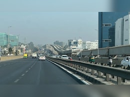 बेंगलुरु की मेट्रो है या रोलर कोस्टर? अजब-गजब ट्रैक का फोटो सोशल मीडिया पर वायरल, लोगों ने दिए ऐसे रिएक्शन्स