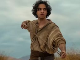 एक्टर्स का बोरिया-बिस्तर बांधने को तैयार प्राइम वीडियो? अब AI से सस्ते में बनाएगा फिल्में