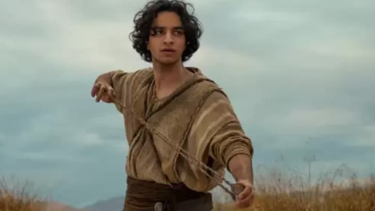 एक्टर्स का बोरिया-बिस्तर बांधने को तैयार प्राइम वीडियो? अब AI से सस्ते में बनाएगा फिल्में