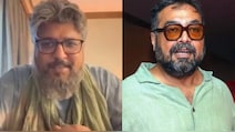 The Kerala Story 2 Director Slams Anurag Kashyap For Calling Film 'Propaganda'