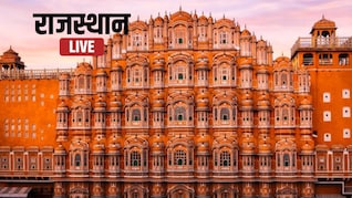 राजस्थान में प्राइवेट बस ड्राइवरों की हड़ताल खत्म करने का ऐलान, जानें किस बात पर बनी सहमति