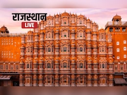 Rajasthan News Highlights: राजस्थान में प्राइवेट बस ड्राइवरों की हड़ताल खत्म करने का ऐलान, जानें किस बात पर बनी सहमति