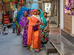 यह राज्‍य सरकार मह‍िलाओं को देगी 20 हजार रुपये, जान‍िए कैसे करें अप्‍लाई और स्‍कीम का उठाएं लाभ