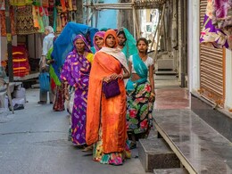 यह राज्&zwj;य सरकार मह&zwj;िलाओं को देगी 20 हजार रुपये, जान&zwj;िए कैसे करें अप्&zwj;लाई और स्&zwj;कीम का उठाएं लाभ