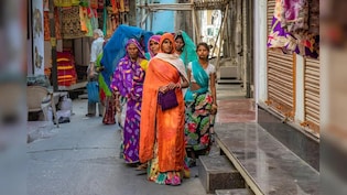 यह राज्&zwj;य सरकार मह&zwj;िलाओं को देगी 20 हजार रुपये, जान&zwj;िए कैसे करें अप्&zwj;लाई और स्&zwj;कीम का उठाएं लाभ