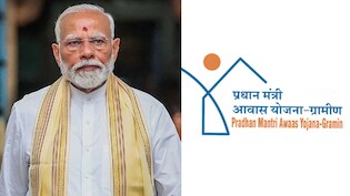 Pradhan Mantri Awas Yojana: प्रधानमंत्री आवास योजना के लिए आवेदन कैसे करें? जानें कैसे बनेगा आपका अपना पक्का घर