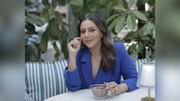 Gauri Khan Revives Ancestral Dalhousie Villa; Stay Priced At Rs 1.2 Lakh A Night