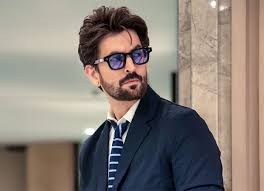 Neil Nitin Mukesh Steps Down As Brand Ambassador Of The Universal Idol Over Non-Payment: "Three Cheques Bounced"