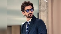 Neil Nitin Mukesh Steps Down As Brand Ambassador Of The Universal Idol Over Non-Payment: "Three Cheques Bounced"