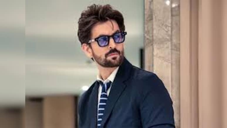 Neil Nitin Mukesh Steps Down As Brand Ambassador Of The Universal Idol Over Non-Payment: "Three Cheques Bounced"