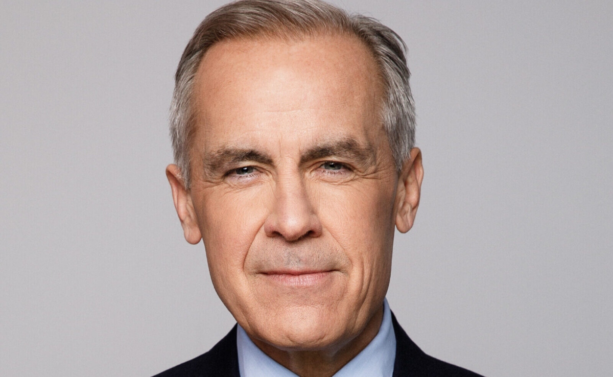 भारत के साथ संबंधों को कौन सी दिशा दे रहे हैं मार्क कार्नी, क्या एजेंडा लेकर आए हैं भारत