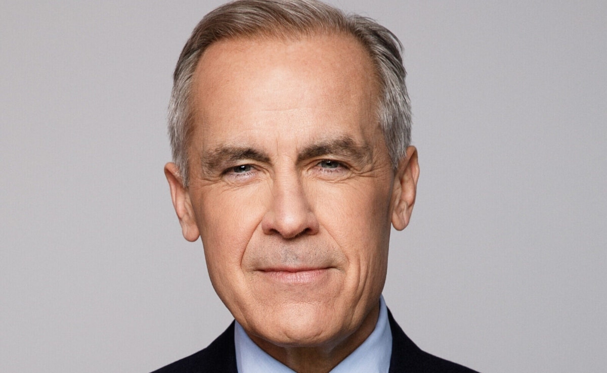 कनाडा में मंदिरों के बाहर प्रदर्शन की योजना बना रहे खालिस्तानी संगठन, हिंदू समूहों ने की निंदा