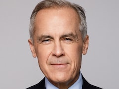 कनाडा में मंदिरों के बाहर प्रदर्शन की योजना बना रहे खालिस्तानी संगठन, हिंदू समूहों ने की निंदा