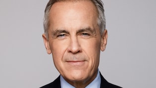 कनाडा में मंदिरों के बाहर प्रदर्शन की योजना बना रहे खालिस्तानी संगठन, हिंदू समूहों ने की निंदा