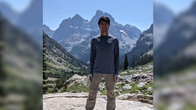 Who Is Ruoming Pang? OpenAI Hires High-Profile AI Researcher From Zuckerberg's Meta