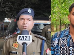 तड़के साढ़े 4 बजे का वक्त, हाथ में राइफल... लखनऊ मानवेंद्र हत्याकांड में उस दिन क्या हुआ? डीसीपी ने बताया