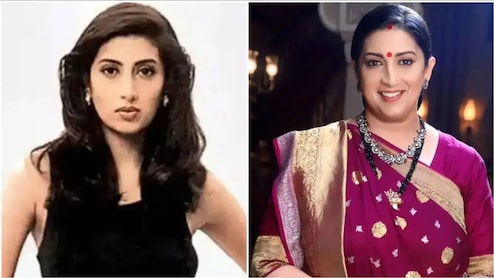 Valentine Day पर स्मृति ईरानी ने 'सेल्फ लव' को लेकर कही दिल छू लेने वाली बात, बोलीं- एक शांत प्रेम को चुनिए और