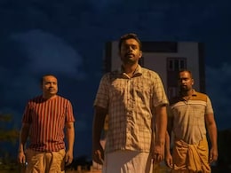 1-3 करोड़ बजट कमाई 70 करोड़, पीले बैग का रहस्य और 7 दोस्त, अनामिका की ये सच्ची कहानी 2 साल से OTT पर टॉप