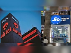 84 Days Recharge Plan: Jio-Airtel का 84 दिनों का सबसे सस्ते रिचार्ज प्लान, कम पैसों में मिलेंगे ज्यादा बेनेफिट्स, जानिए पूरी डिटेल