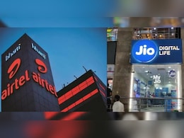 84 Days Recharge Plan: Jio-Airtel का 84 दिनों का सबसे सस्ते रिचार्ज प्लान, कम पैसों में मिलेंगे ज्यादा बेनेफिट्स, जानिए पूरी डिटेल