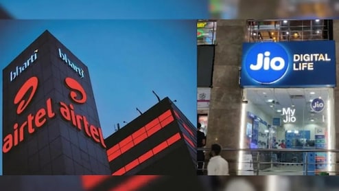 84 Days Recharge Plan: Jio-Airtel का 84 दिनों का सबसे सस्ते रिचार्ज प्लान, कम पैसों में मिलेंगे ज्यादा बेनेफिट्स, जानिए पूरी डिटेल