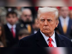 Silver Lining Amid Tariff Turmoil &mdash; These Three Sectors Are Shielded From Trump's New 15% Duty