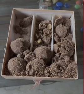 Mahakal Laddu Controversy: महाकाल लड्‌डू विवाद