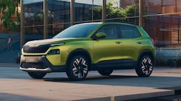 Skoda Kushaq, Slavia And More Get Discount Of Up To Rs 5 Lakh In February 2026