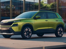 Skoda Kushaq, Slavia And More Get Discount Of Up To Rs 5 Lakh In February 2026