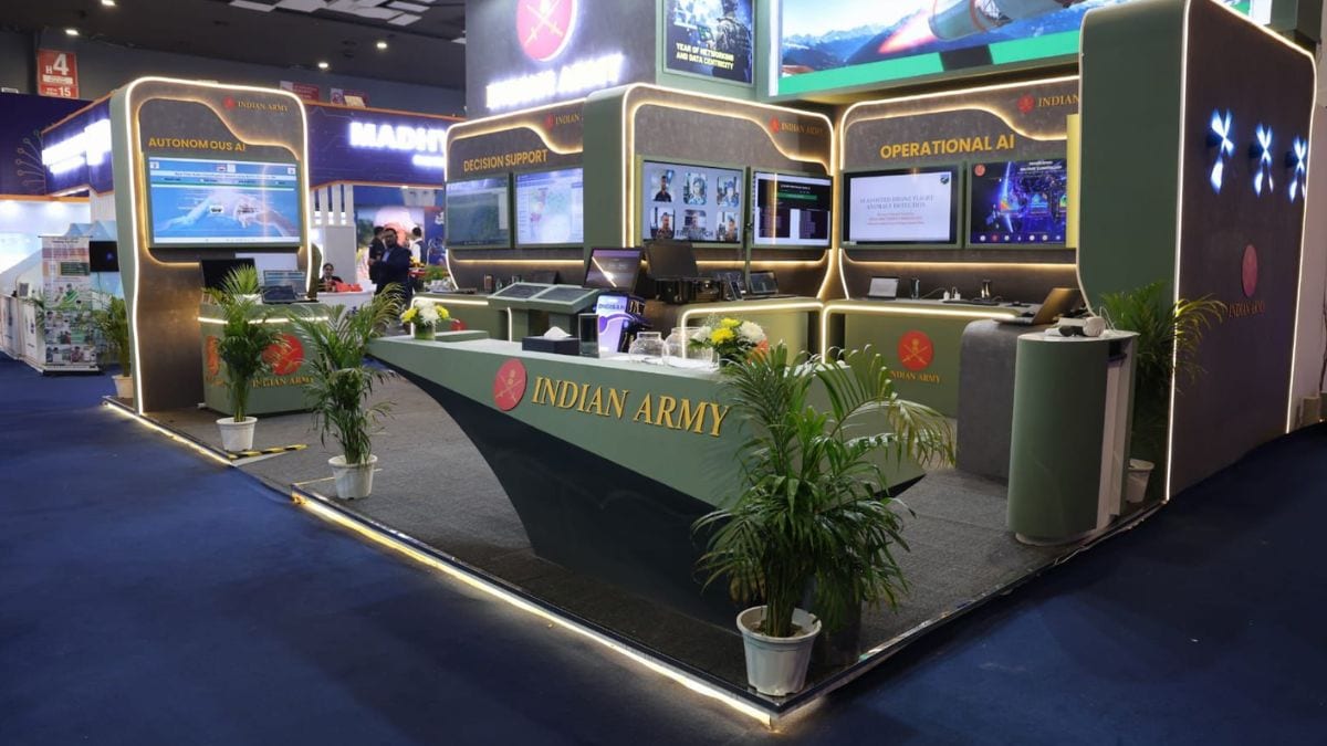 Latest and Breaking News on NDTV Latest and Breaking News on NDTV