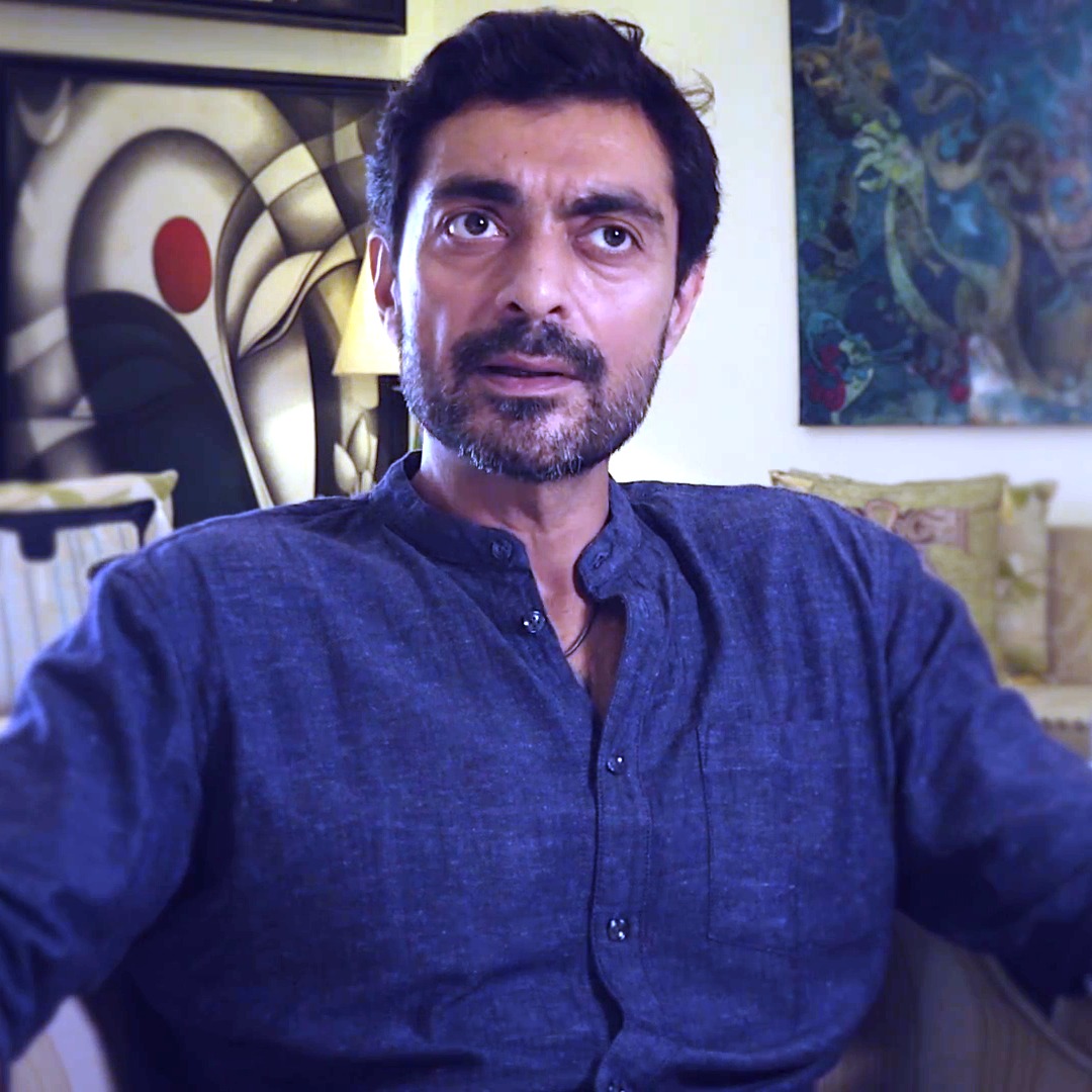 भारत और पाकिस्तानी फिल्मों और शोज में नजर आ चुका है ये एक्टर, खुद बताया किस देश की है असली नागरिकता