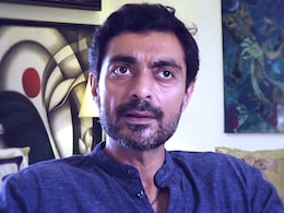 भारत और पाकिस्तानी फिल्मों और शोज में नजर आ चुका है ये एक्टर, खुद बताया किस देश की है असली नागरिकता