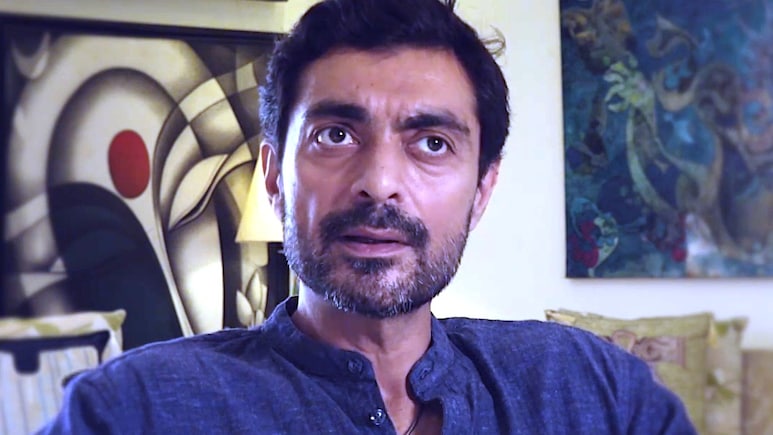 भारत और पाकिस्तानी फिल्मों और शोज में नजर आ चुका है ये एक्टर, खुद बताया किस देश की है असली नागरिकता