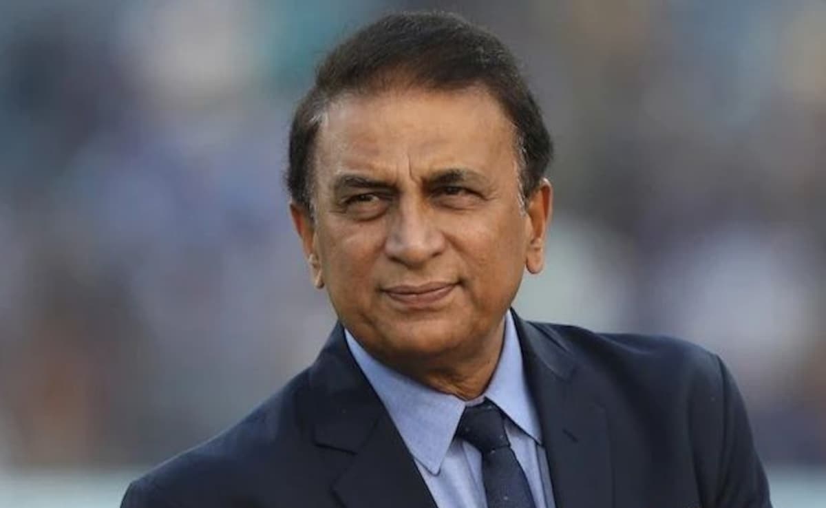Sunil Gavaskar Launches Brutal Rant On Overseas Stars Commitment To IPL: "Cash Cow"