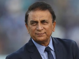 Sunil Gavaskar Launches Brutal Rant On Overseas Stars' 'Commitment' To IPL: "Cash Cow"