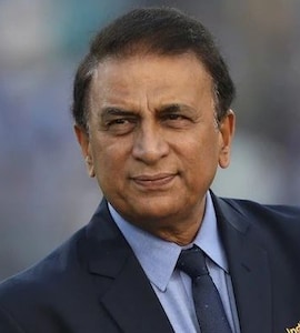 Sunil Gavaskar Launches Brutal Rant On Overseas Stars Commitment To IPL: "Cash Cow"
