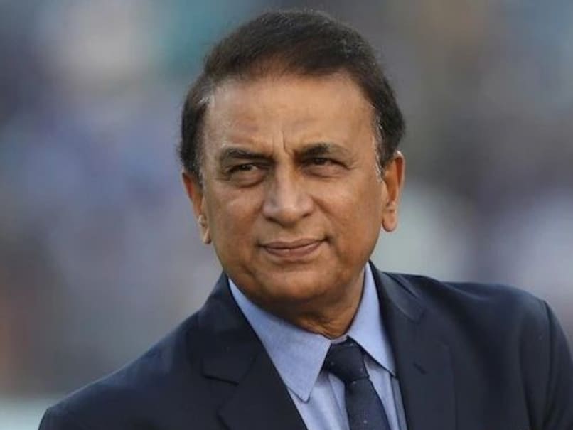 Sunil Gavaskar Launches Brutal Rant On Overseas Stars' 'Commitment' To IPL: "Cash Cow"