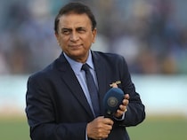 T20 World Cup: Sunil Gavaskar Issues Big Warning To India, Points Out England Threat
