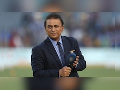 T20 WC 2026 Final: 'नाकामी के निशान से तीन बेहतरीन पारियों तक...', गावस्कर ने संजू सैमसन की तारीफ करते हुए दे दिया ये बड़ा बयान