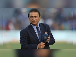 T20 WC 2026 Final: 'नाकामी के निशान से तीन बेहतरीन पारियों तक...', गावस्कर ने संजू सैमसन की तारीफ करते हुए दे दिया ये बड़ा बयान