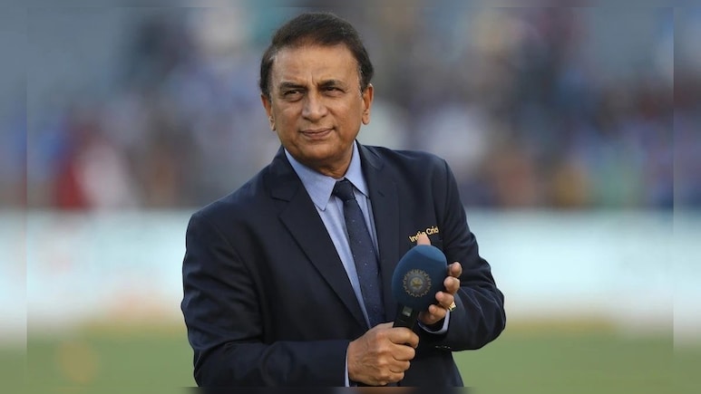 T20 WC 2026 Final: 'नाकामी के निशान से तीन बेहतरीन पारियों तक...', गावस्कर ने संजू सैमसन की तारीफ करते हुए दे दिया ये बड़ा बयान