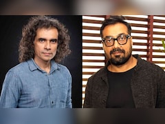 Disney Vs ByteDance Row: Filmmakers Imtiaz Ali, Anurag Kashyap Say 