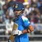 Mayank Yadav, Riyan Parag Shine As India A Beat Namibia In T20 World Cup Warm-Up Clash