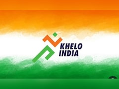 Sports Budget 2026: खेल क्षेत्र में बदलाव लाने के लिए खेलो इंडिया मिशन शुरू, 10 साल का प्लान