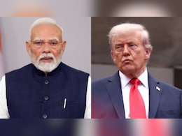 ईरान की जगह वेनेजुएला से तेल खरीदेगा भारत, डील पर बात हो चुकी है- डोनाल्ड ट्रंप