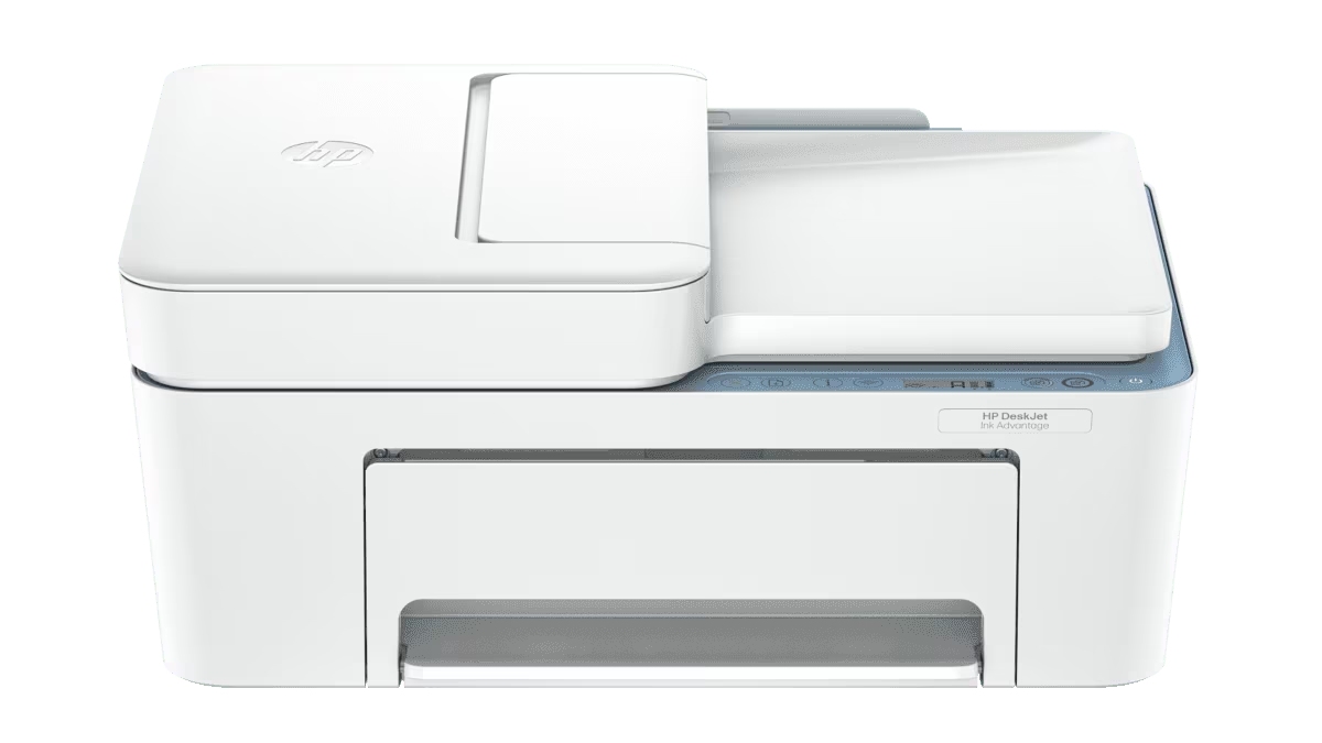 WiFi, स्कैन और कॉपी फीचर वाले नए 'बजट' HP DeskJet मॉडल्स भारत में लॉन्च, जानें कीमत