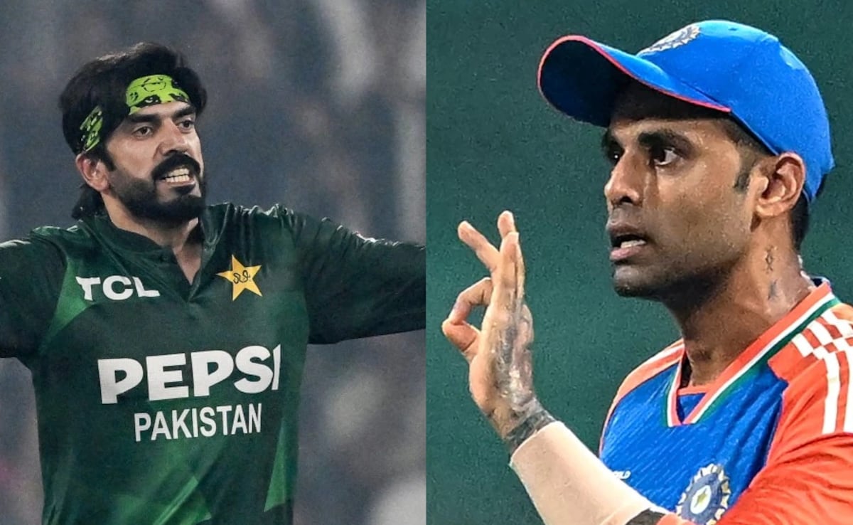 IND vs PAK के मैच पर फिल्ममेकर ने जताई आपत्ति, बोले- वह एक आतंकवादी राष्ट्र है और...